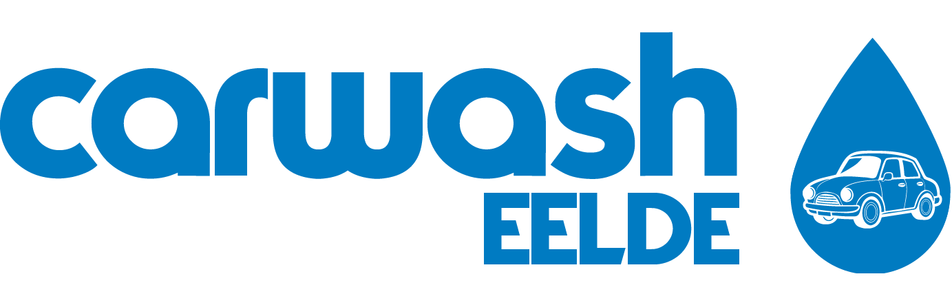 Carwash Eelde